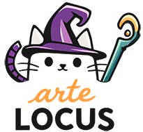 logo-square-arte-locus