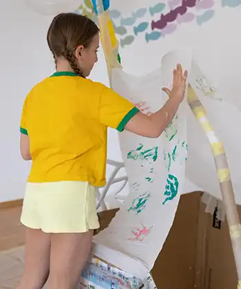 art-and-imagination-club