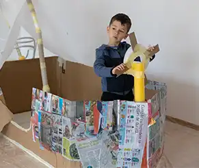 arte-locus-ateliere-copii-3