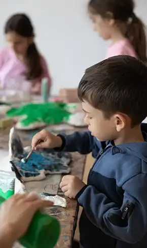 arte-locus-ateliere-copii