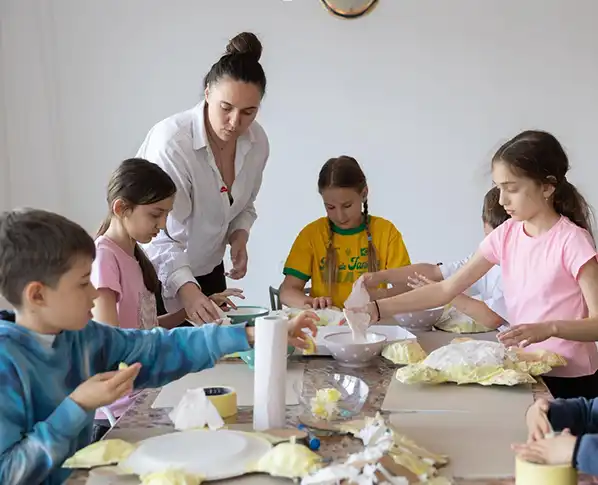 arte-locus-bucuresti