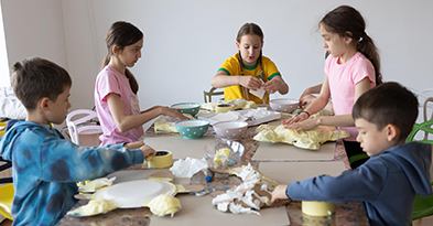 atelier-copii-creative-de-weekend atelier-copii-creative-de-weekend