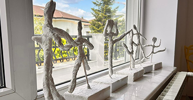 atelier-copii-fantasy-castel-workshop atelier-copii-fantasy-castel-workshop