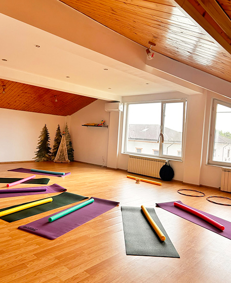 atelier-copii-family-yoga-arte-locus-2