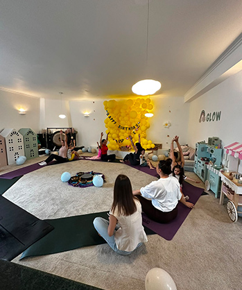 atelier-copii-family-yoga-arte-locus
