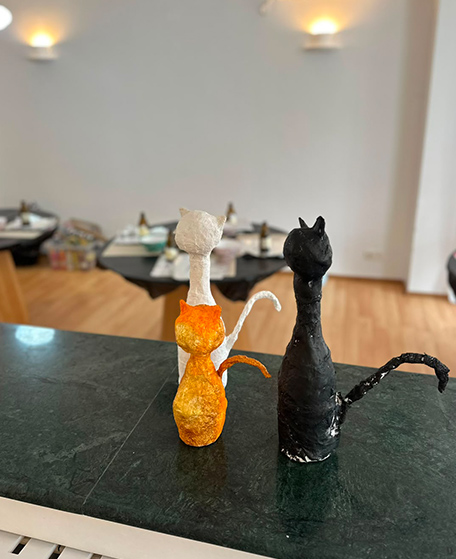 atelier-copii-weekend-art-experience-arte-locus-2