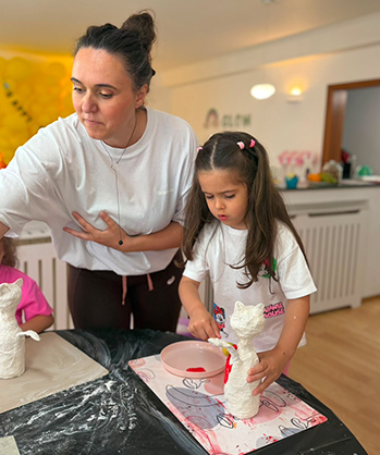 atelier-copii-weekend-art-experience-arte-locus
