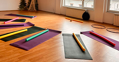 atelier-family-yoga atelier-family-yoga