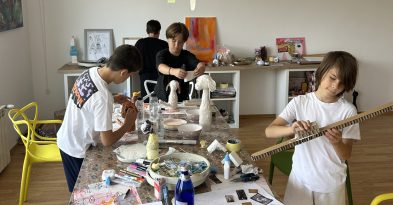 cum-a-fost-azi-la-atelier-1