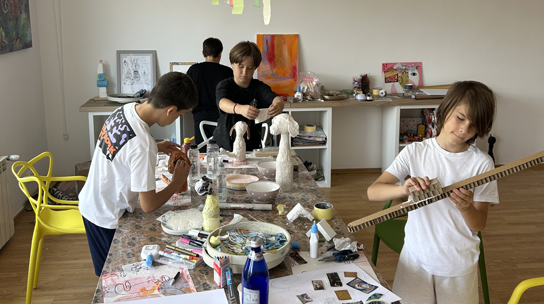 cum-a-fost-azi-la-atelier-1