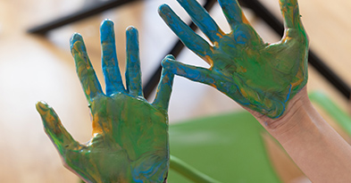 art-club-arte-locus