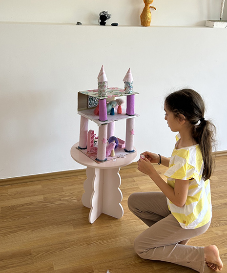 atelier-copii-builders-club-2 atelier-copii-builders-club-2