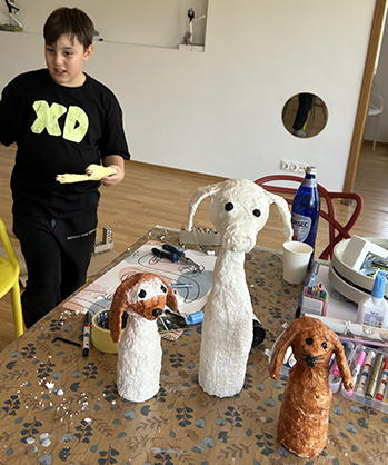 atelier-copii-builders-club atelier-copii-builders-club